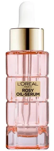 Tinh chất L'Oreal Age Perfect Golden Age Rosy Oil Serum