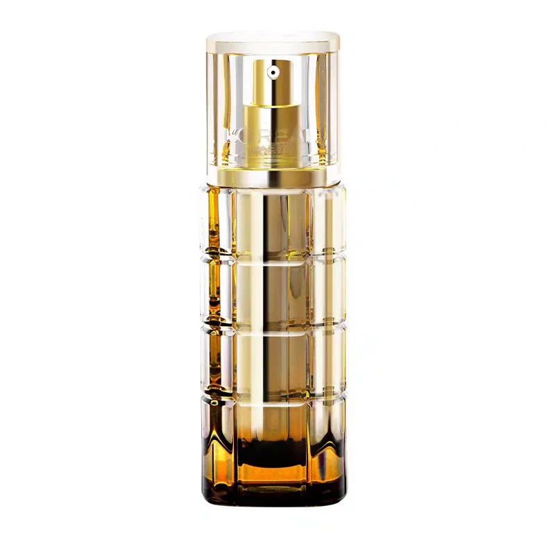 Tinh chất L'Oreal Age Perfect Renaissance Cellulaire Ultimate Repair Essence