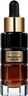 L'Oreal Midnight Serum