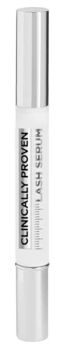 L'Oreal Paris Clinically Proven Lash Serum
