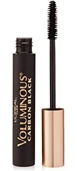 L'Oreal Paris Makeup Voluminous Original Volume Building Mascara