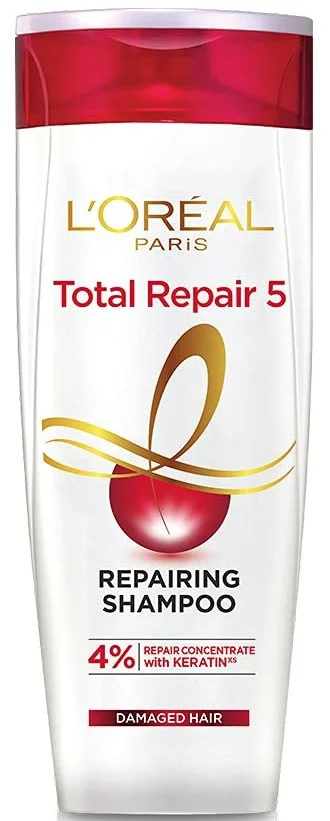L'Oreal Paris Total Repair 5