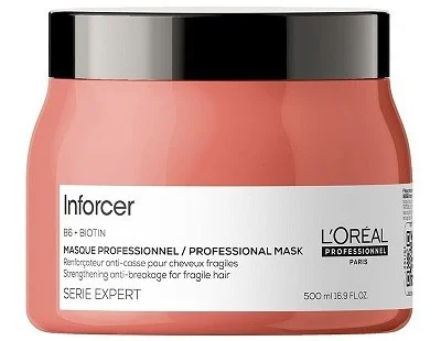 L'Oreal Professionnel Erie Expert Inforcer Masque