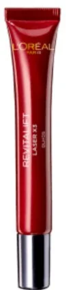 L'Oreal Revitalift Laser Care Eyes Corrector
