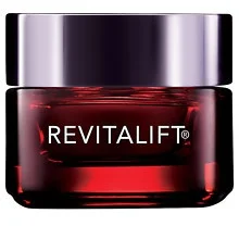 L'Oreal Revitalift® Triple Power Anti-Aging Moisturizer Fragrance Free