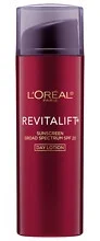 L'Oreal Revitalift Triple Power Anti-Aging Day Lotion Spf 30
