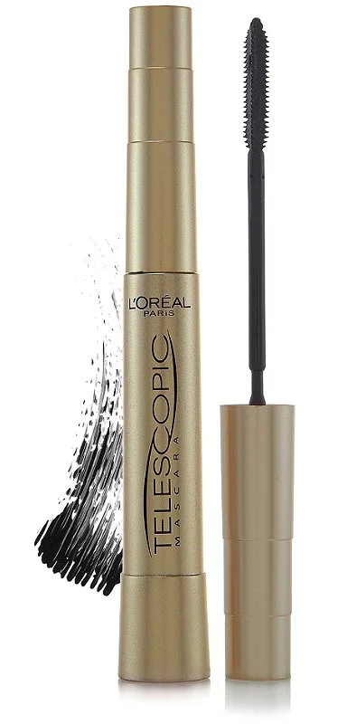 L'Oreal Telescopic