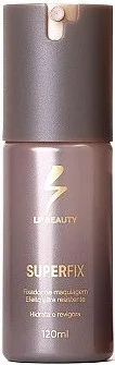 LP BEAUTY Super Fix