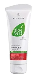 Institut Esthederm Propolis Cream