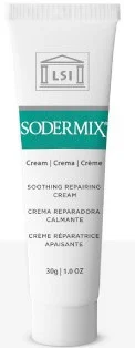 LSI SILDERMA Sodermix