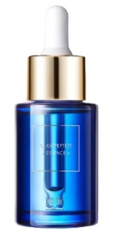 Tinh chất Lucenbase Oligopeptide Essence