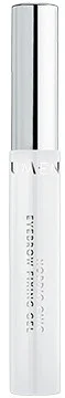 Lumene Nordic Chic Eyebrow Fixing Gel