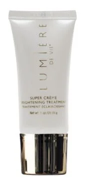 Lumière de Vie Lumière de Vie® Super Crème