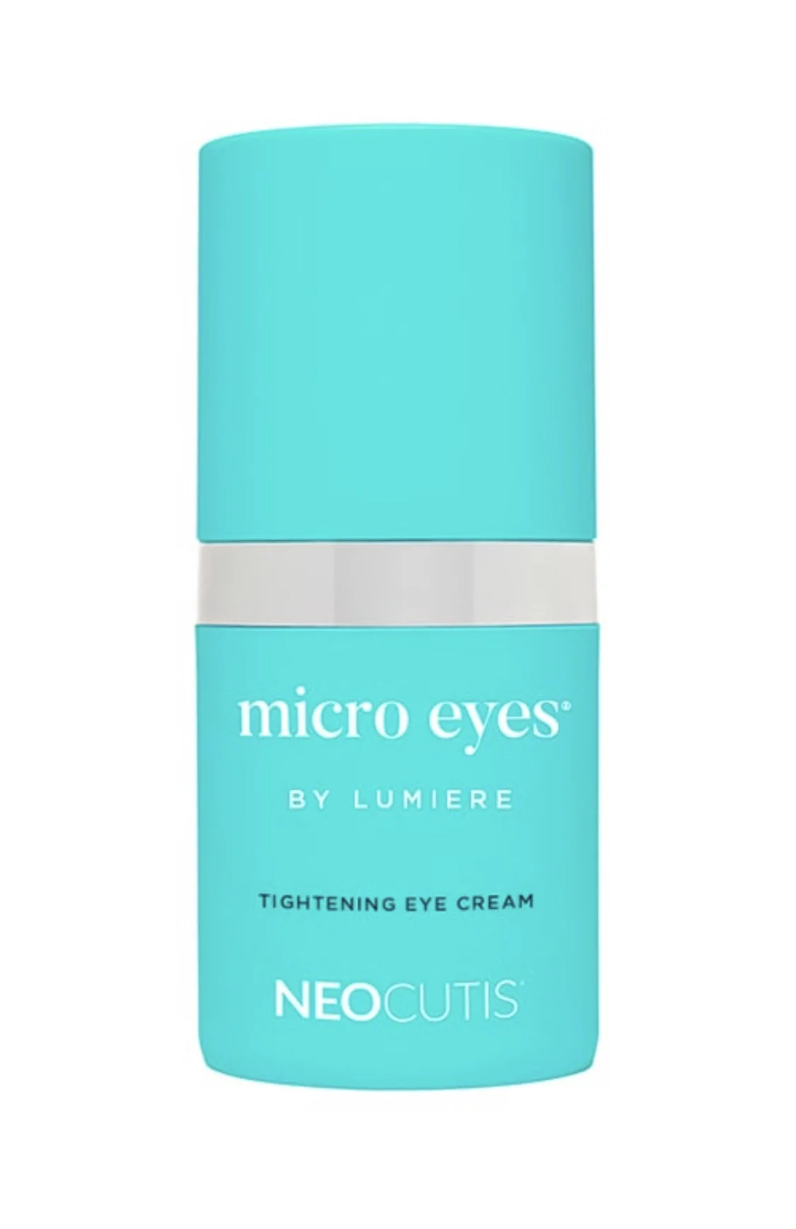 Neocutis Micro Eyes By Lumiere - Tightening Cream