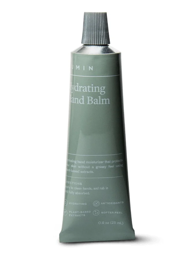 Lumin Hydrating Hand Balm