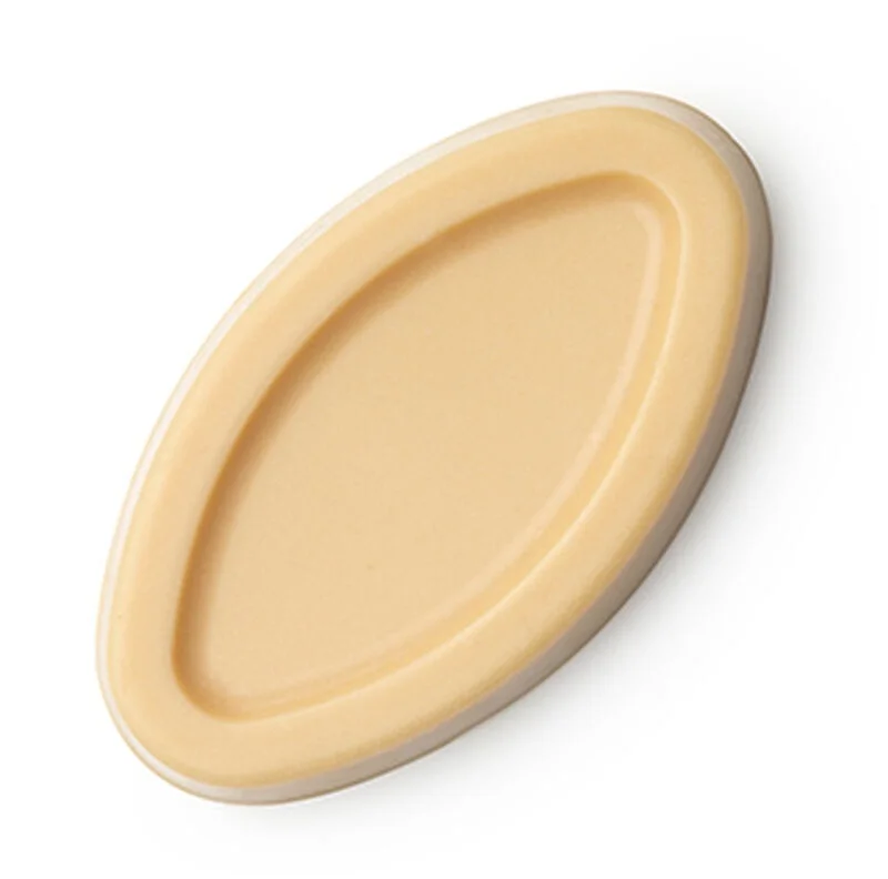LUSH Argan Naked Facial Oil