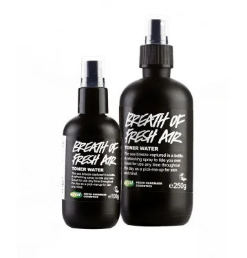 LUSH Breath Of Fresh Air Toner