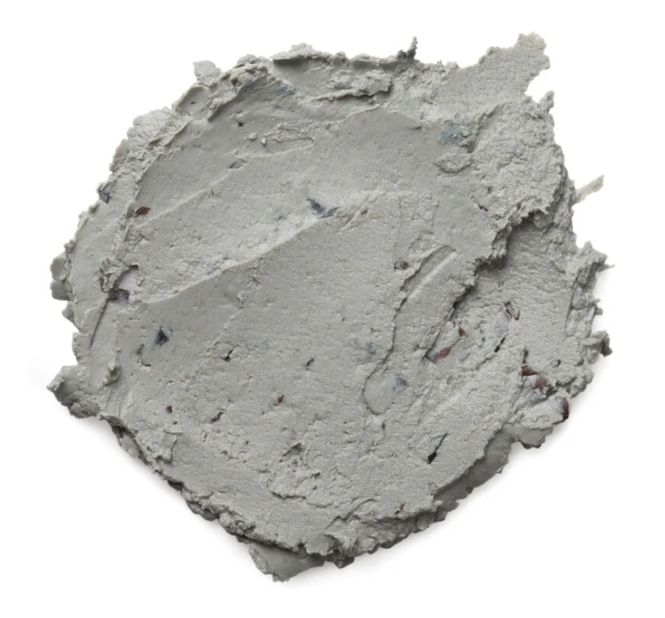 LUSH Catastrophe Cosmetic