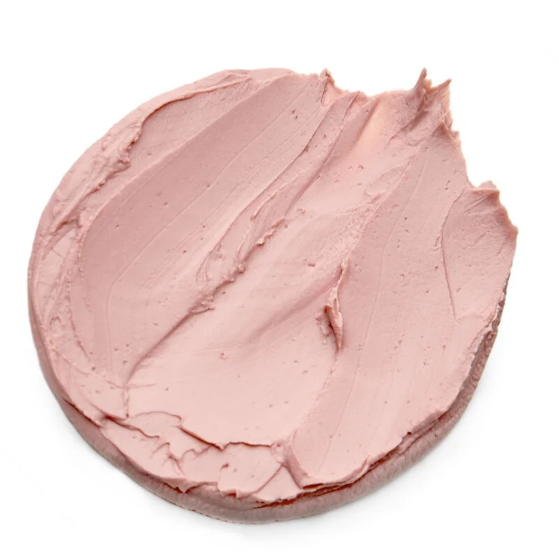 Mặt nạ Lush Cosmetics Rosy Cheeks Fresh Face Mask