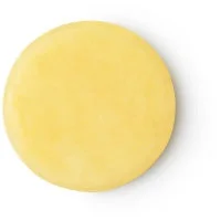 LUSH Like A Virgin Cleansing Balm Bar