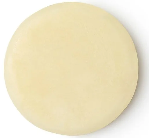 LUSH Like A Virgin Naked Cold Cream