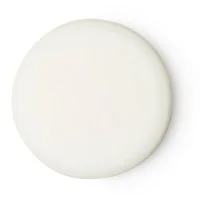 LUSH Tea Totaler Cleansing Bar