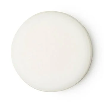 LUSH Tea Totaler Naked Cleansing Balm