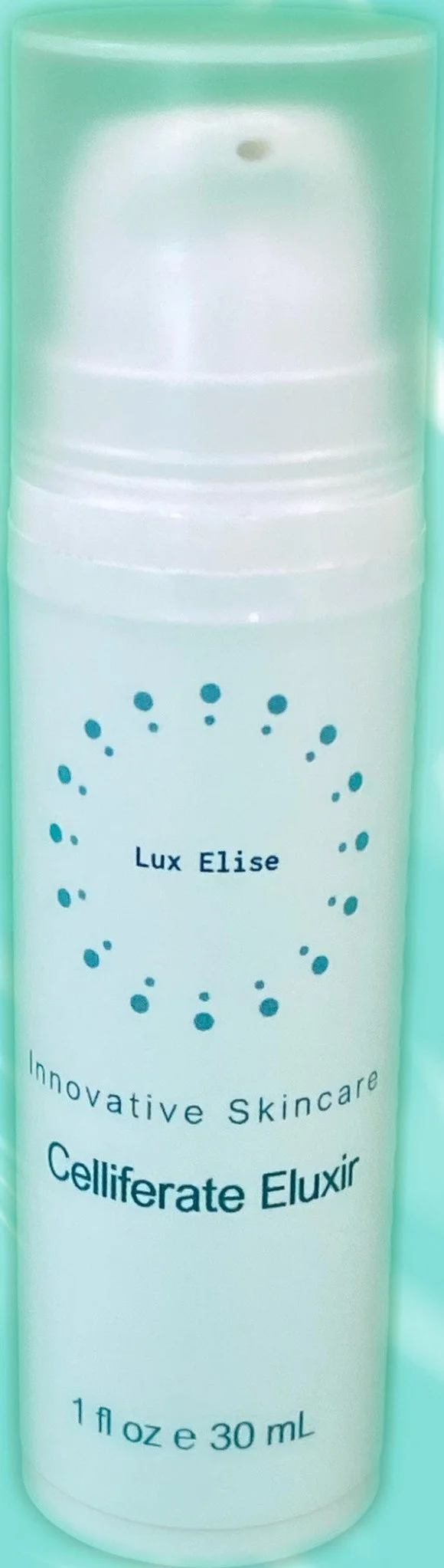 Lux Elise Celliferate Eluxir
