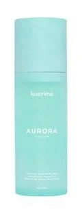 Luxcrime Aurora Serum