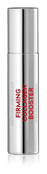 Luzern Serum Absolut Firming Collagen Booster