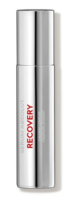 Luzern Laboratories Serum Absolut Recovery