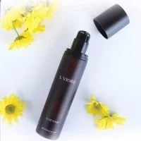 L'viors Acne Toner