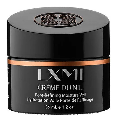 LXMI Crème Du Nil Pore-Refining Moisture Veil