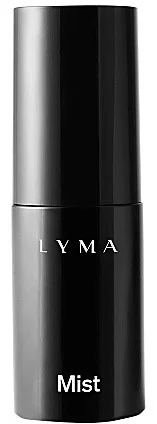 Xịt thơm LYMA Oxygen Mist