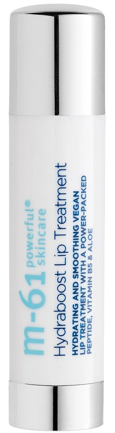 Son dưỡng M-61 Hydraboost Lip Treatment