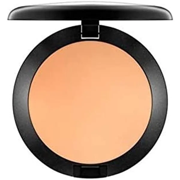 Kem nền M.A.C Full Coverage Foundation (compact Type)