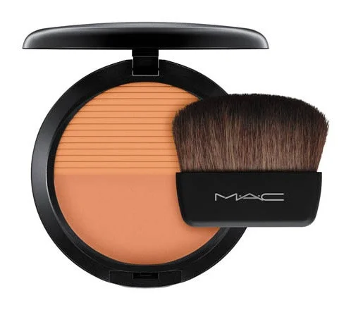 M.A.C Studio Waterweight Powder/pressed
