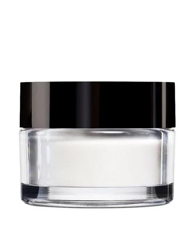 Phấn phủ (M)ANASI 7 Silk Finish Powder