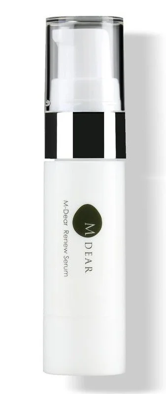 M-DEAR Renew Serum