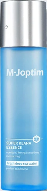 Tinh chất M-Joptim Super Keana Essence Toner