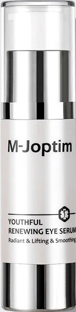 Tinh chất M-Joptim Youthful Renewing Eye Serum