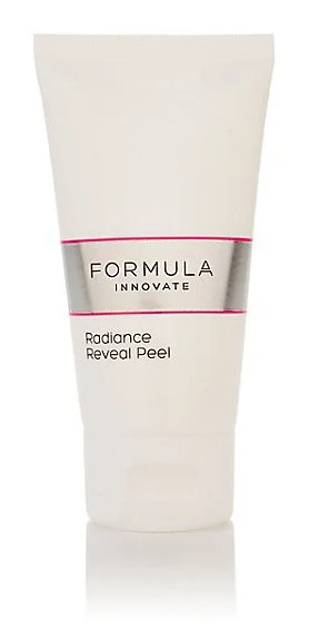 M&S Beauty Innovate Radiance Reveal Peel