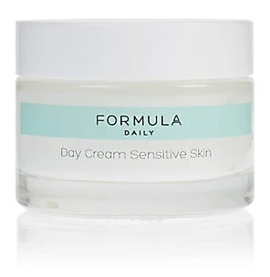 Kem M&S Formula Day Cream Sensitive Skin