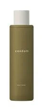ma:nyo Zaodam Sooc Essence Toner