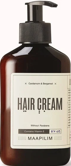 Kem ủ tóc MAAPILIM Hair Cream