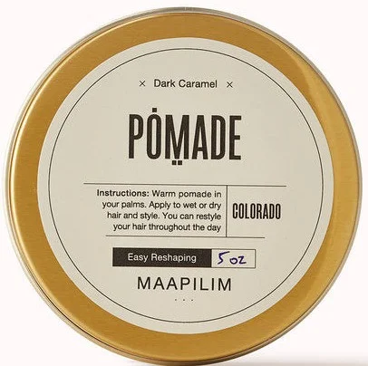 MAAPILIM Pomade