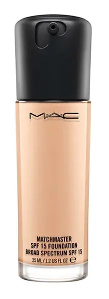 Mac Cosmetics Matchmaster SPF 15 Foundation