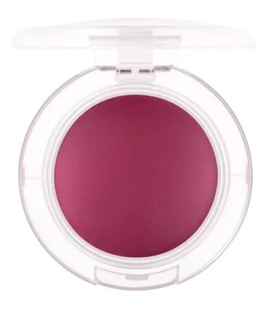 MAC Glow Play Blush