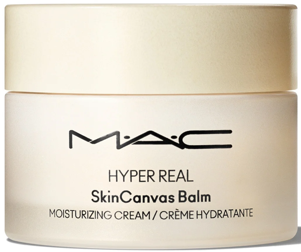 MAC Hyper Real SkinCanvas Balm