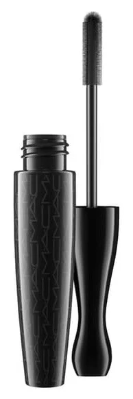 MAC In Extreme Dimension 3D Lash Mascara